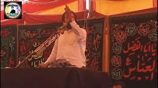 Zakir Fazail o Masaib Syed Mazhar Abbas Bukhari Of Uch Gul Imam Jhang|| Mjlis Imam Brgah Qsr e Abbas