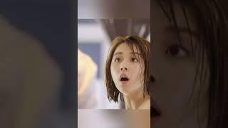 He Saw Her Naked | Crazy Couple ‍️‍| #shorts #kiss #love #kdrama #cdrama #theperfectmatch