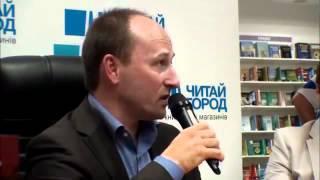 Николай Стариков о Сталине и репрессиях.