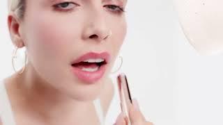 The Key to Perfect Lips with Emma | Lancôme Canada