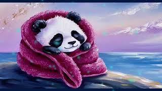Fall Asleep in 1 Minutes   Bedtime Lullaby For Babies To Go To Sleep   Baby Sleep Music #19