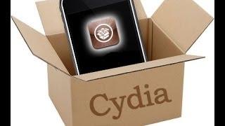 How to Get Cydia without Jailbreaking Your IOS Device.