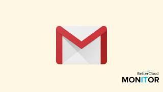 Streamline Multiple Gmail Filters Into One Gmail Filter