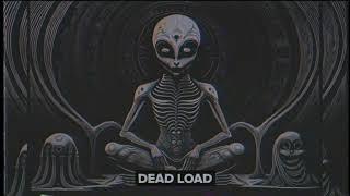 Dead Load - Архимат [Arthouse Abstract Underground Experimental Rap] Мертвый Груз