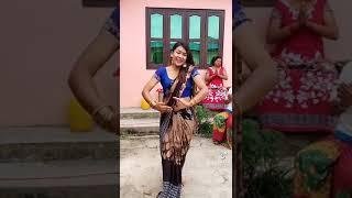 Ashmita Ranpal New TikTok