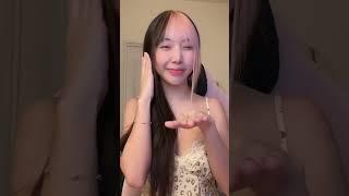 highsstn #fypシ #fyp #tiktok  #shortvideo #shorts #short #highsstn #sexygirl #viralvideo #tiktak