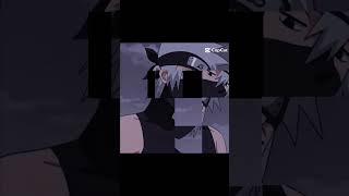 #Kakashi#edit#short#MarZako