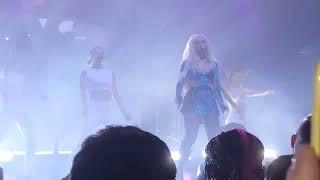 17/4/2023 Ava Max Live On Tour (Finally) Birmingham O2 Institute Full Concert