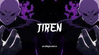 [FREE] Drake x Ashnikko Type Beat 2020 | "Jiren" (prodbykronixx)