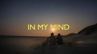 "In My Mind" - Emotional NF x G-Eazy Type Beat (Prod. Daku)