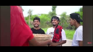 Nanihal 2 ननिहाल 2 |डायन नानी #mani meraj Vines #manimeraj #trending #viral #youtube #funny #comedy