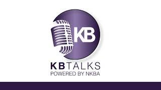 KBTalks episode 1: Welcome To KBTalks