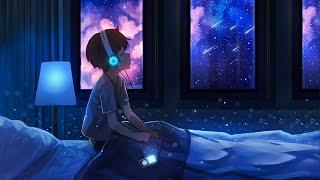 Music to put you in a better mood ~ Study music - lofi / relax / stress relief