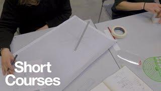 Product Design | Short Courses