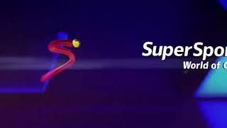 Supersport DSTV Catch Up