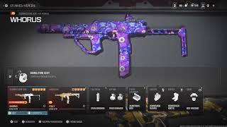 AyoPyro Attemps the Forged Camo Grind