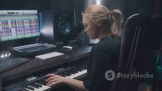 Bitwig Studio The Future of Music Production