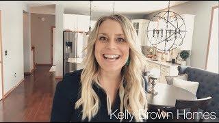 MN Commission Explained // Buyer + Seller // Minnesota Top Realtor: KELLY BROWN, Keller Williams