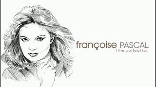 Françoise Pascal Film Collection | Welcome To The Channel