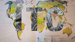 Faculty Geo-Information Science and Earth Observation (ITC) | University of Twente - An introduction