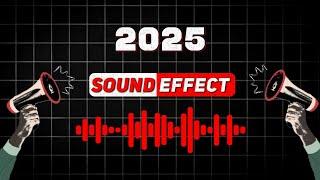 How To Download Sound Effects Sfx  2025 #soundrffect Royalty-Free G5 Music