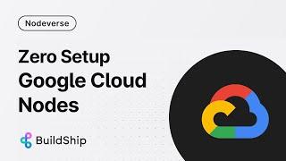 Use Google Cloud Without ANY Setup - From Google Translate to Cloud Vision