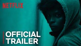 3% - Season 2 | Official Trailer [HD] | Netflix