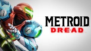 Metroid Dread Review: Beeindruckende Rückkehr des Klassikers