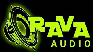 Rava audio