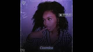 [FREE] RnB/Trapsoul Sample Pack "Cosmica" |  Bryson Tiller, Trapsoul, Ryan Trey, Sonder