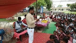 Ram pravesh yadav preet song.