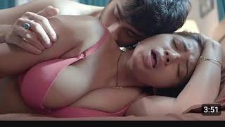 Hot bhabhi & Devala #devala #bhabhi #romantic #romance #love #indian