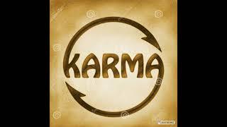 REVENGE/KARMA/PAYBACK POWERFUL SUBLIMINAL 100% RESULT-  Make Them Face Their Karma For Hurting You