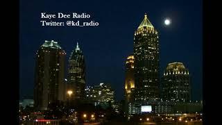 Kaye Dee Radio| DNANetwork | Elonah | Ad 6