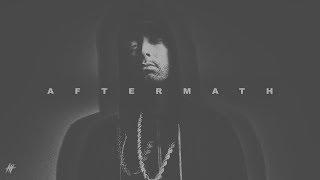 Dr. Dre x Eminem Type Beat - "Aftermath" [Prod. by High Flown]