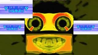 Klasky Csupo in G-Major 1424 has a Sparta Gamma Remix