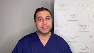 How Many Grafts Can Be Transplanted In One Day? | Juvida Clinics