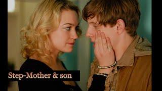 top 5 best Mother Son Relationship movies