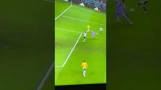 argentina vs australia | Kaisar Studio | #shorts #viral #shortsvideo #football #fifa #fifa22 #tiktok