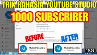 saling subscribe channel nya |cara kejar subscribe agar subscribe terbanyak dunia 2021 #shorts