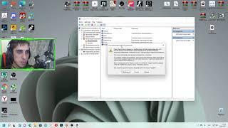 Как создать учетную запись пользователя с правами администратора Windows 11