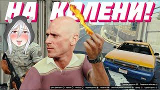 GTA 5 Угон Всего с Военной Базы #2 | ГТА 5 Гайд как получить Самолет Вертолет Каргобоб Титан и Танк!