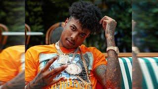 [FREE] Blueface Type Beat - Miami | Guitar Type Beat 2022