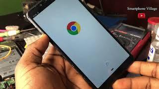 Nokia 3.1 | 3.1 Plus FRP Unlock | Google Account Bypass 2023 || Android 10 Q || Without Pc 100%OK