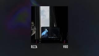 rizza - void