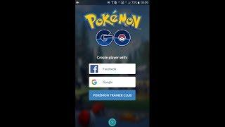 HOW TO FIX POKEMON GO CRASHING AT STARTUP AND NOT WORKING ON ANDROID