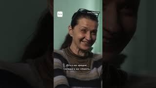 Стереотипи про «східняків» – про досвід переселенців зі Сходу в Карпатах / hromadske