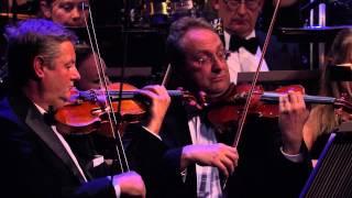 Andrea Bocelli - iTunes Festival 2012.09.18