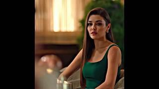 Jealous ladies #aşklaftananlamaz #pyaarlafzonmeinkahan #bambaşkabiri #hanbur #haymur #leyken