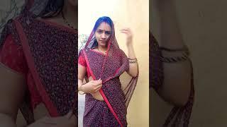 Comedy shorts #avinashivani #shortvideos #comedy #funny #funnyvideo #trending #dailyvlog